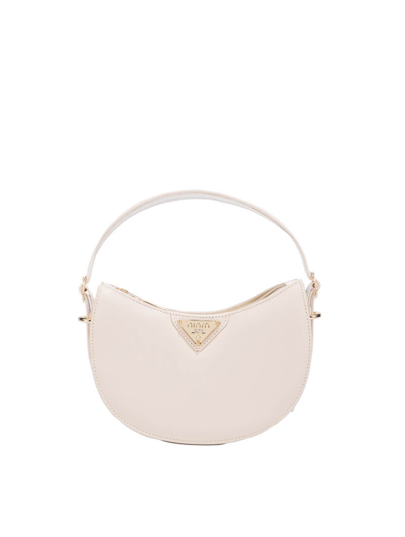 Mini sac porté épaule